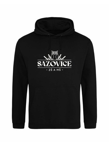 mhlSewsO5JleHzYXaX3D