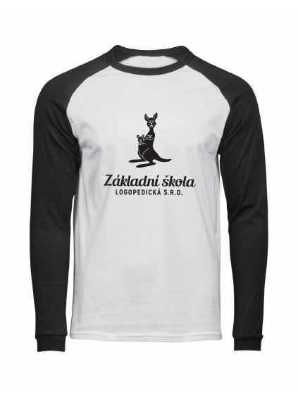 zHmfVf1KNRO3fp8bDDrp