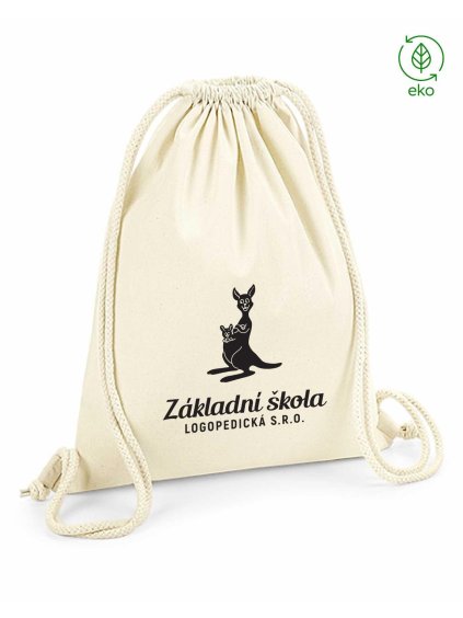 TUBi2F5LbgGklsRhoKBh