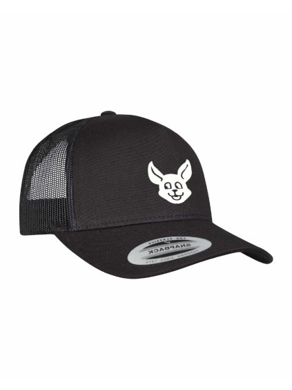 goUQJeUOXtHIhmK7Z2Y1