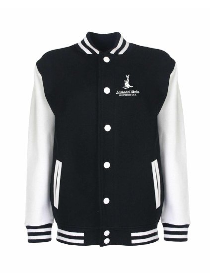 dwJUz621RHiJPloYaqyT