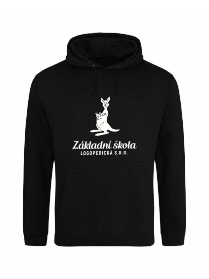 mhlSewsO5JleHzYXaX3D