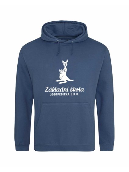 SJOwHfJkuw134hYZbIxs