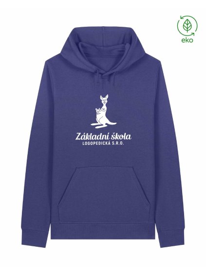 izIn29ZSjaiPxgVTPGJJ