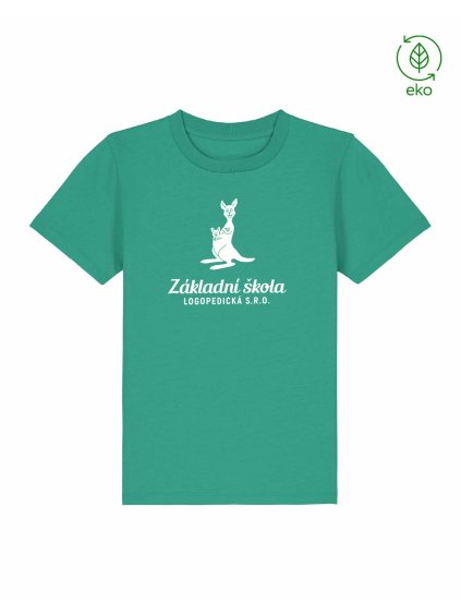 nRyfiOpuJtI2iljM0tnx