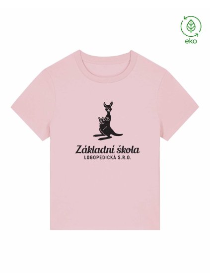 4mIpwE9n3LYlx6MIcCr2