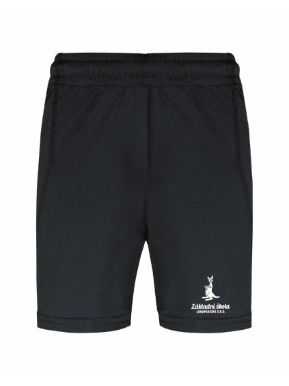 Zzr1XQLLP8RPtbiZwJR4