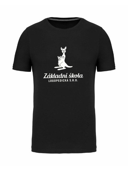 LxGRIsQFO11W7ok5gdmd