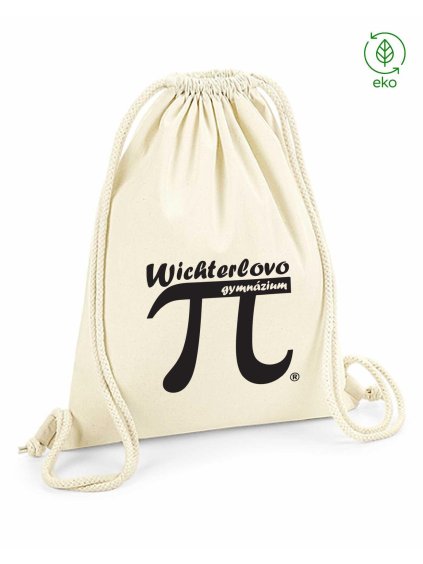 TUBi2F5LbgGklsRhoKBh