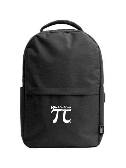 YigcCxdF4OgMEvRxvW1h