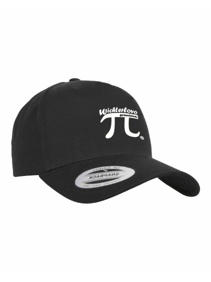 817ZOj8KTgGdByOGIFVw