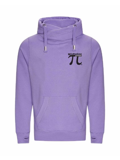 Uhn0ddTgOVVItBzS8tXh