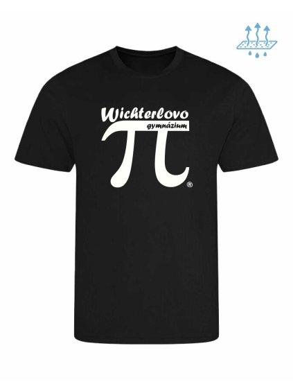 dH7bfXyPvZqQ18HtJd5Y