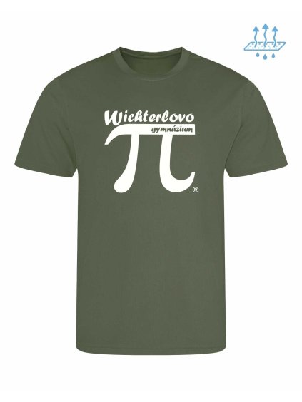 IQd3F4WSgAFiuRXMPD3j