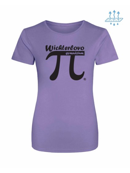 yWwix4w89kEDqyJIKzdS