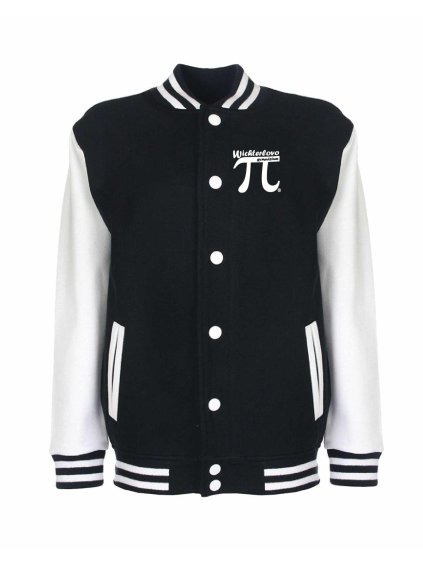 dwJUz621RHiJPloYaqyT