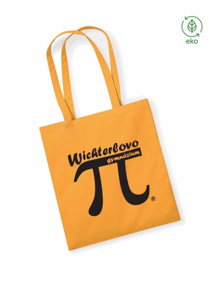 GYhrfEMpnq1gDP0PaIpe