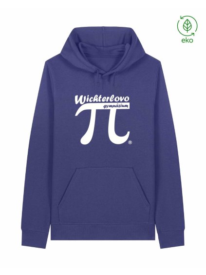 izIn29ZSjaiPxgVTPGJJ