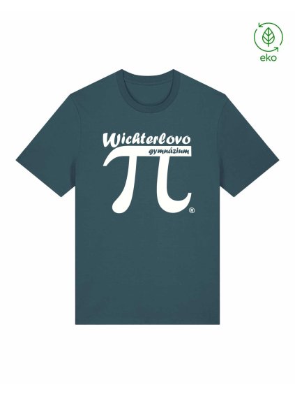 vGrQaGnZR7tYtgsPS9Tb