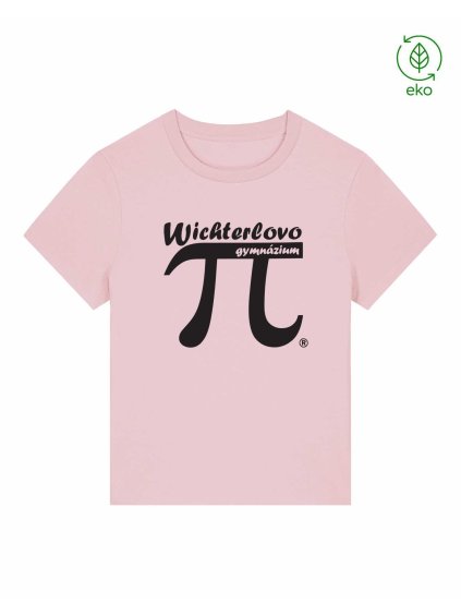 4mIpwE9n3LYlx6MIcCr2