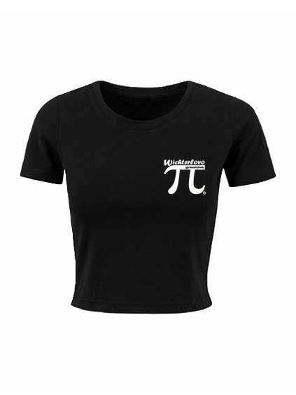 9dwlgFAtgOYx36CIJp5d