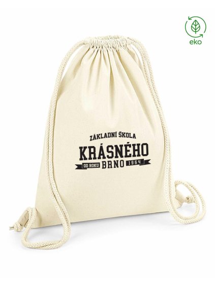 TUBi2F5LbgGklsRhoKBh