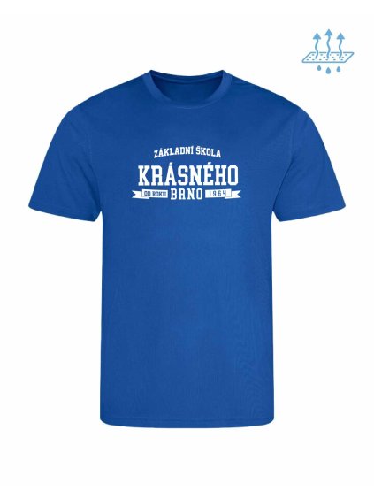 bZT9X6sDzF3s8VgtJRaF