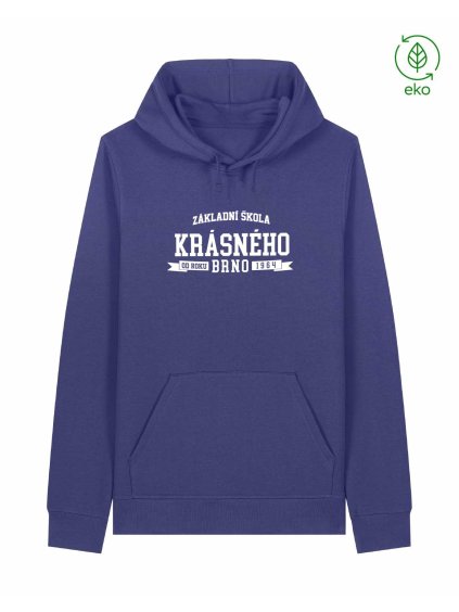 izIn29ZSjaiPxgVTPGJJ