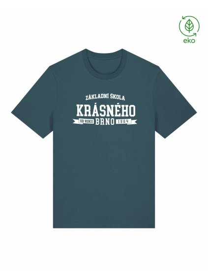 vGrQaGnZR7tYtgsPS9Tb