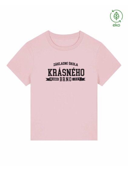 4mIpwE9n3LYlx6MIcCr2