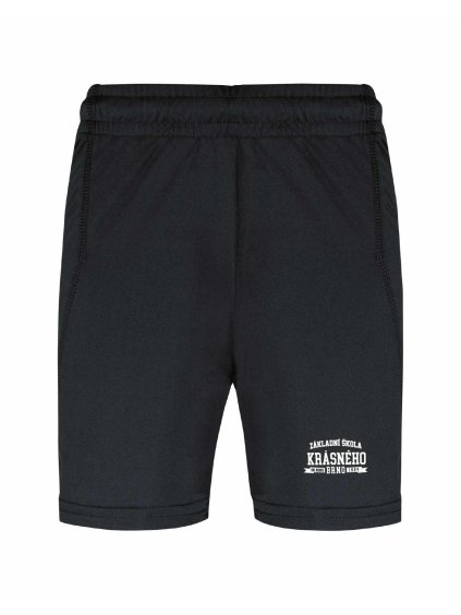 Zzr1XQLLP8RPtbiZwJR4