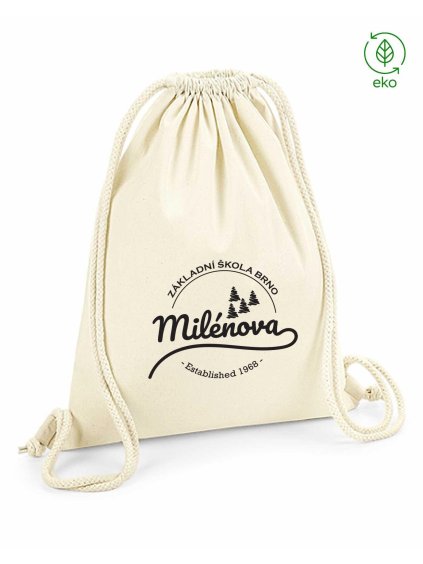 TUBi2F5LbgGklsRhoKBh