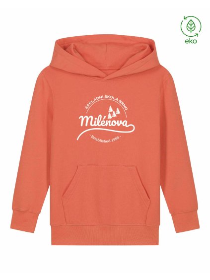 TOpjcE3e7beyuINtbn8D