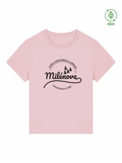 4mIpwE9n3LYlx6MIcCr2