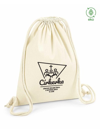 TUBi2F5LbgGklsRhoKBh