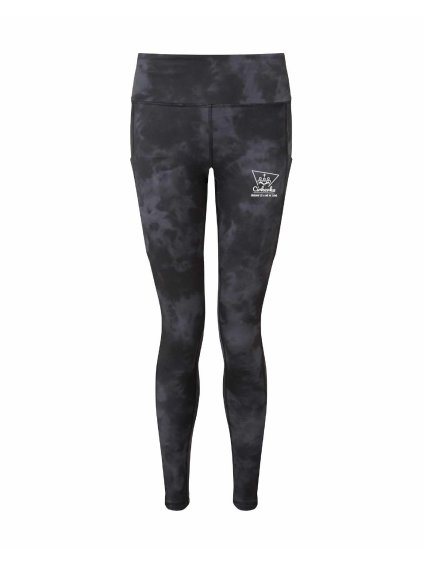 krGvRkB4NnwWv4A4QZvp