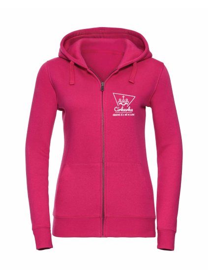 mgLWvwFN0SpPAp1x9aLb