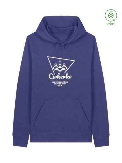 izIn29ZSjaiPxgVTPGJJ