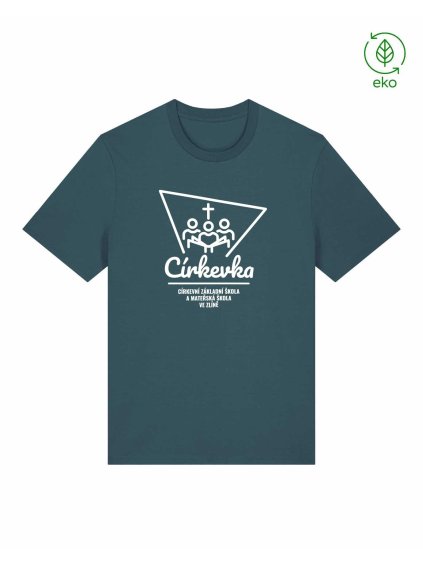 vGrQaGnZR7tYtgsPS9Tb