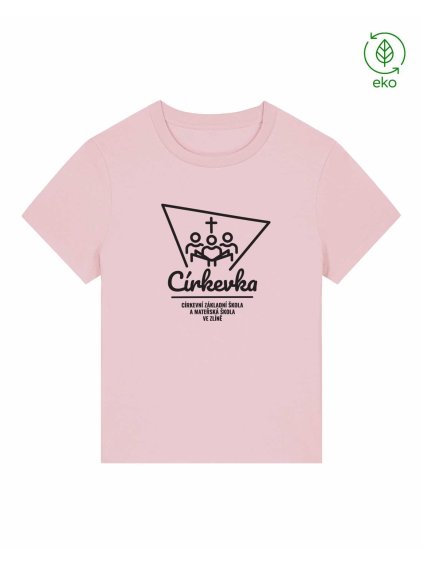 4mIpwE9n3LYlx6MIcCr2