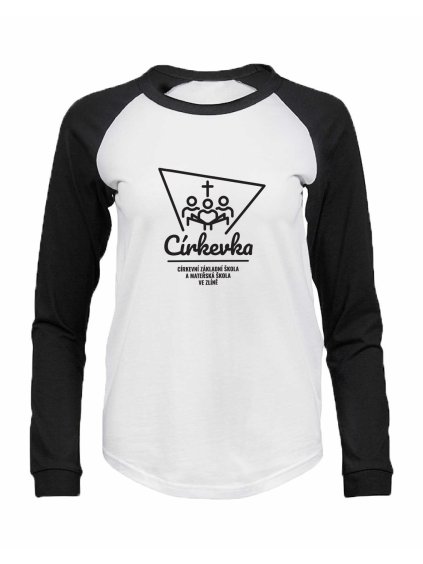 jZ5XeiGoaNCaGjGUMeRZ