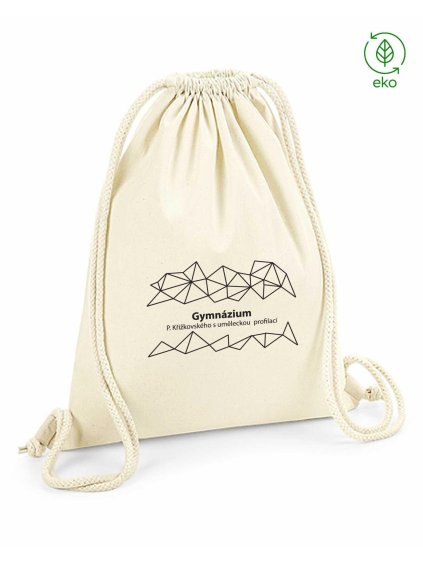 TUBi2F5LbgGklsRhoKBh