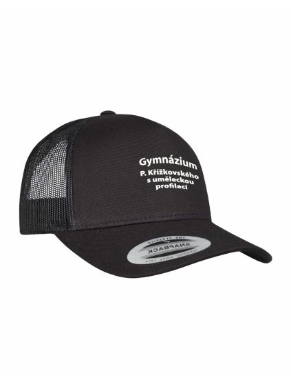 goUQJeUOXtHIhmK7Z2Y1