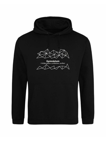 mhlSewsO5JleHzYXaX3D