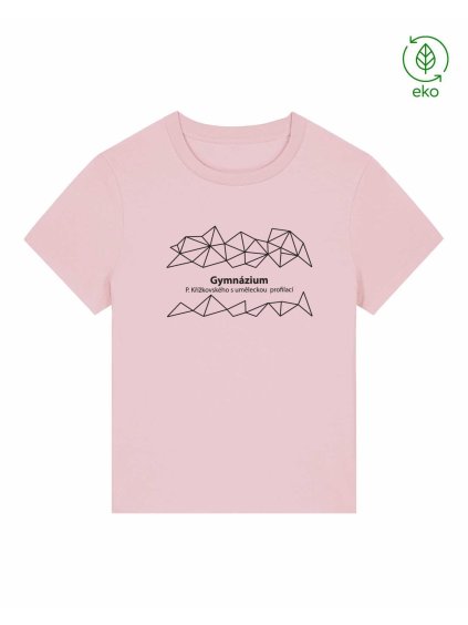 4mIpwE9n3LYlx6MIcCr2