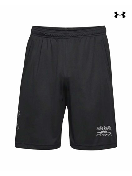 gL0AynXf1h4lwKV4NxOV