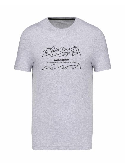 I19gCZn68LFa6bMCgY5q