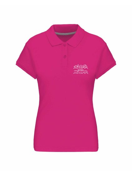 fMEf2mE3Nw7ODk87Av10