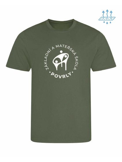 IQd3F4WSgAFiuRXMPD3j