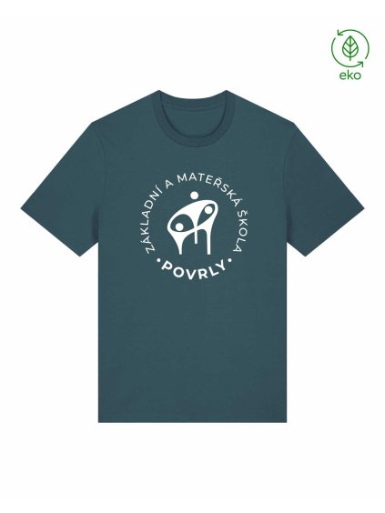 vGrQaGnZR7tYtgsPS9Tb